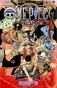 One Piece - หมัดพระราชา!!!