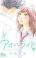 Ao Haru Ride