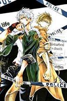 Arago - Action, Mystery, Romance, Shounen, Supernatural - Arago, Arago manga, Arago TH, Arago ครบทุกตอน, Arago แปลไทย, Arago ตอนล่าสุด