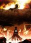 Attack on Titan - สู่ตะวันตกเฉียงใต้