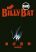 Billy Bat