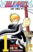 Bleach - แอ็คชั่น, เหนือธรรมชาติ - Bleach, Bleach 492, Bleach 491, บลีช แปลไทย, Bleach TH