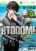 Btooom!
