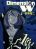 Dimension W