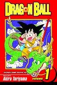 Dragon Ball