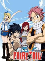 Fairy Tail - ตลก, ผจญภัย, แฟนตาซี, ต่อสู้ - Fairy Tail, Fairy Tail 313, Fairy Tail 312, fairy-tail-312, แฟรี่เทล แปลไทย, Fairy Tail TH