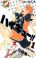 Haikyuu