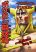 Hokuto no Ken & Pocket Monsters - Pokémon Tougijou