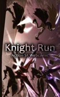 Knight Run