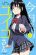Kyou No Yuiko San