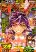 Magi the Labyrinth of Magic - Sinbad no Bouken