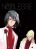Noblesse