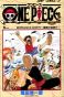 One Piece - GAM (โชกุน)