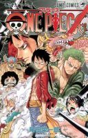 One Piece - ดราม่า, ตลก, ต่อสู้, ผจญภัย, แฟนตาซี - One Piece, One Piece 695, One Piece 694, วันพีช แปลไทย, One Piece TH, One-Piece-694, onepiece, วันพีช, อ่านวันพีช