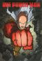 One Punch Man