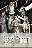 Red Storm