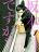 Sakamoto desu ka