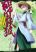 Sengoku Youko