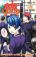 Shokugeki no Soma