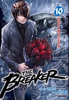 The Breaker