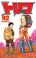 Toriko