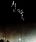 Tower of God