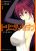 Trinity Seven : 7-Nin no Mahoutsukai