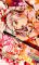 Yae no Sakura