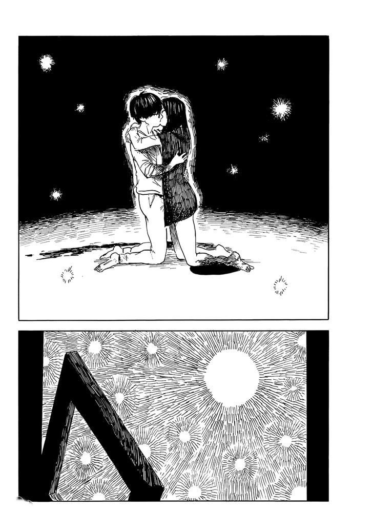 Happiness 17-นาโอะ