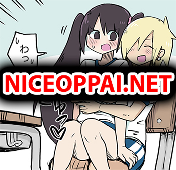 100 Nichigo ni S○X suru Tsuinte-chan