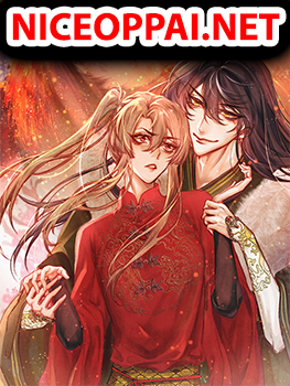 9000 Years Old Empress