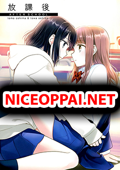 After School (Hakago)