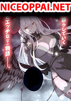 Akuma no Niidzuma