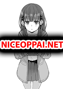 A Manga Where A Kouhai Wants to Beat Her Senpai and Confess