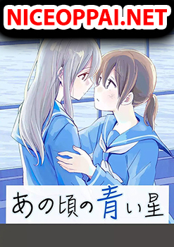 Ano Koro no Aoi Hoshi