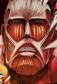 Attack on Titan