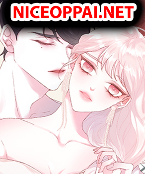 A Vampire's First Love