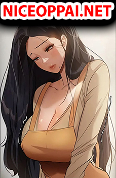A Young Maid