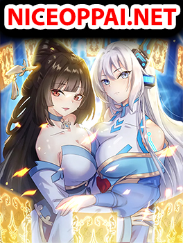 Become Immortal with Gacha