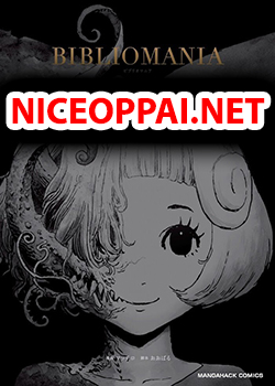 Bibliomania