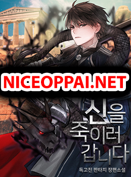 Blade From A Perishing World