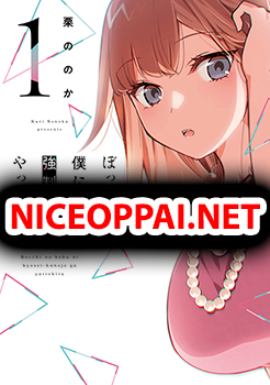 Bocchi no Boku ni Kyousei Kanojo ga Yattekita
