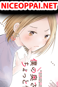 Boku no Okusan ha Chotto Kowai ภรรยาของผมน่ากลัวนิดหน่อย