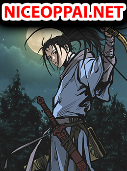 Bowblade Spirit เกาทัณฑ์สะท้านภพ