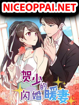 CEO's Sudden Proposal