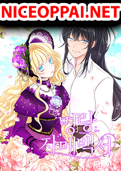 Cheerful Countess Sisters