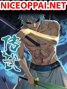 Chuanwu