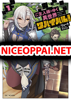 Craft Game no Nouryoku de Isekai Kouryaku!!