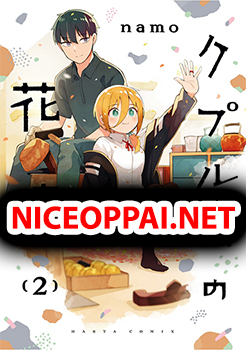 Cuprum no Hanayome