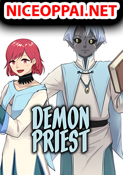 Demon Priest